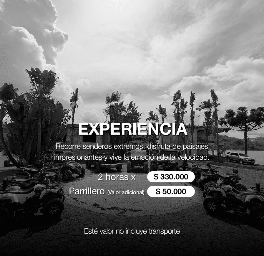Tour Cuatrimotos 2 (1)