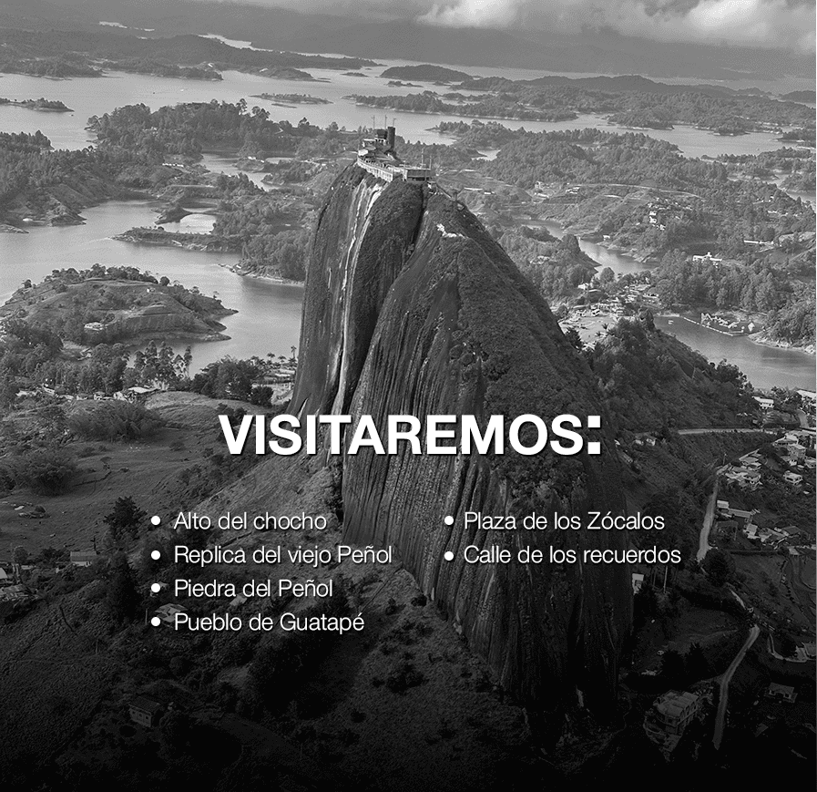 Tour Guatapé 2 (1)
